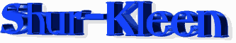 shurkleenlogo.gif